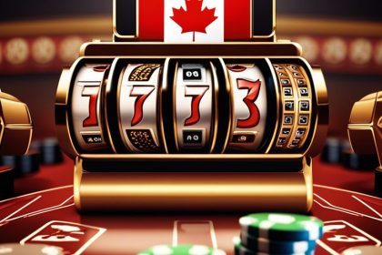 InstaDebit - Kanadische Casino Zahlungslösung