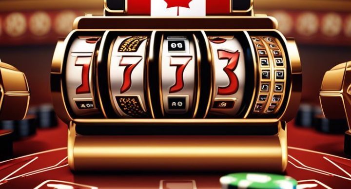 InstaDebit - Canadian Casino Payment Solution