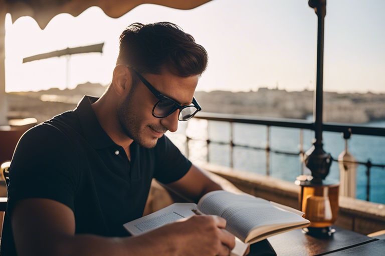 Tips for learning Maltese can vary depending on the individual's learning style and goals. However, there are some general tricks that can help make the process smoother and more effective.