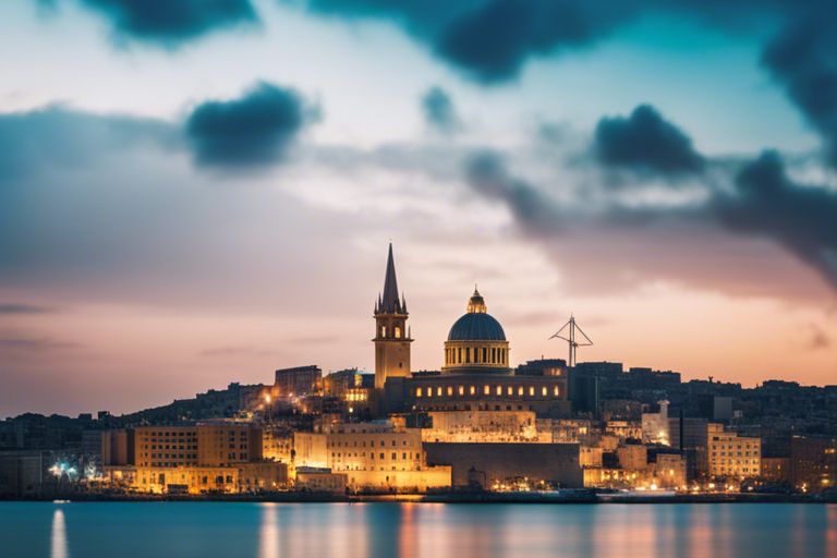 Malta’s Regulatory Framework for Banking and Finance