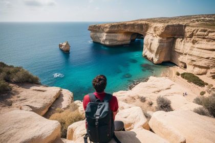 Malta für Allein Reisende - Reise Tipps