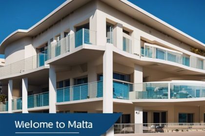 Maltas Gesundheits system Überblick