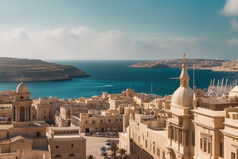 Maltas iGaming Grenze - Beste Marken