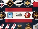 Malta's iGaming Licenses - The Full Story