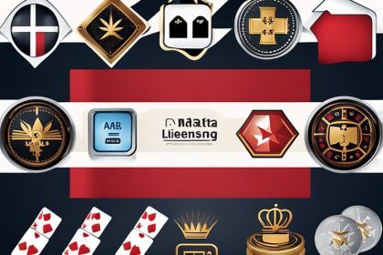 Malta's iGaming Licenses - The Full Story
