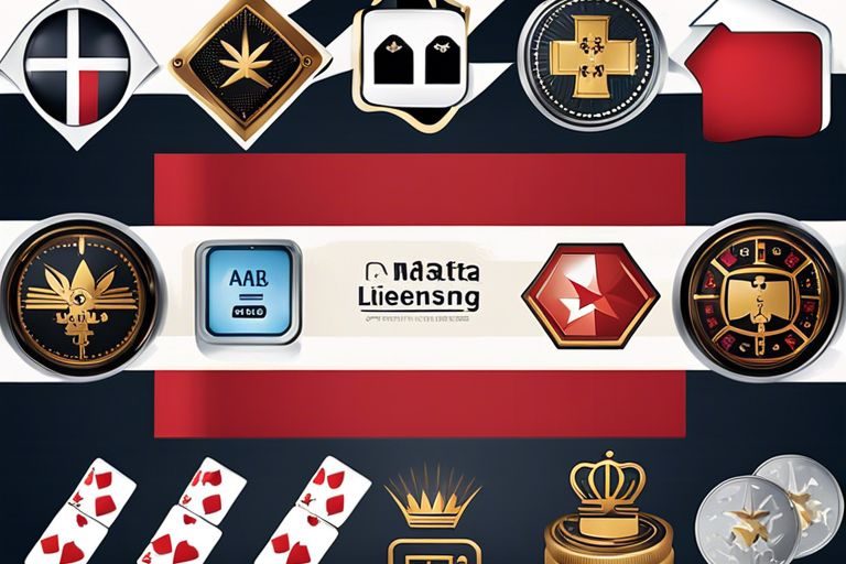 There's no denying the importance of Malta's iGaming licenses in the online gambling industry. As one of the first jurisdictions to regulate online gaming, Malta has become a hub for operators seeking legitimacy and reputation. However, the process of obtaining and maintaining a Maltese license is not without its challenges. From stringent regulatory requirements to ongoing compliance monitoring, operators must navigate a complex framework to stay in business. In this blog post, we dive deep into the full story behind Malta's iGaming licenses, shedding light on the benefits and pitfalls of operating under this prestigious jurisdiction.