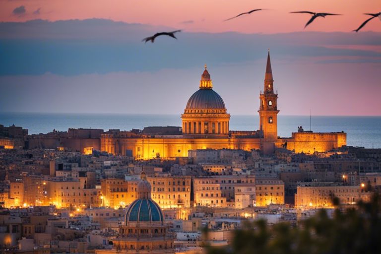 Marketing your business in Malta can be a crucial step towards achieving success in the competitive market. With the right strategies in place, you can increase your brand awareness, attract potential customers, and boost your sales. In this blog post, we will provide you with a comprehensive guide on marketing your Malta business, step-by-step.