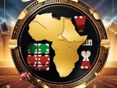 Complexities of Online Gambling in Africa