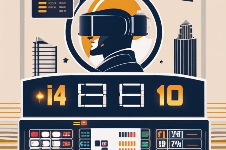 Regulatory Impact on Online Gambling Future 1 regulations impact on the future of online gambling kej