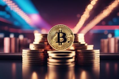 Revolut Casinos - Cutting Edge Payment Technology 3 Revolut Casinos - Cutting Edge Payment Technology