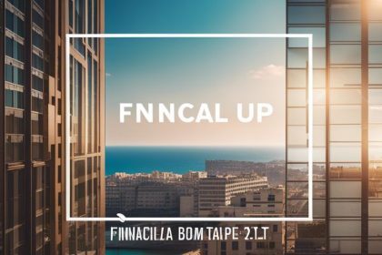 Malta Company Setup: Financial & Tax Insights