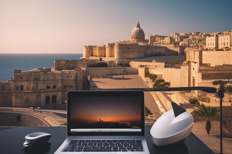 How to Build a Business in Malta - The Basics
