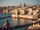 Launching a Startup in Malta - The Ultimate Guide