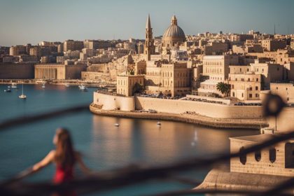 Die Gründung eines Startups auf Malta