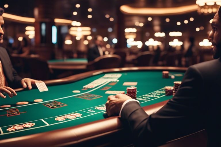 The Kingpins of Casino Software 2 The Kingpins of Casino Software