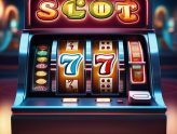 The Secret Sauce - What Makes Slot Games Addictive?