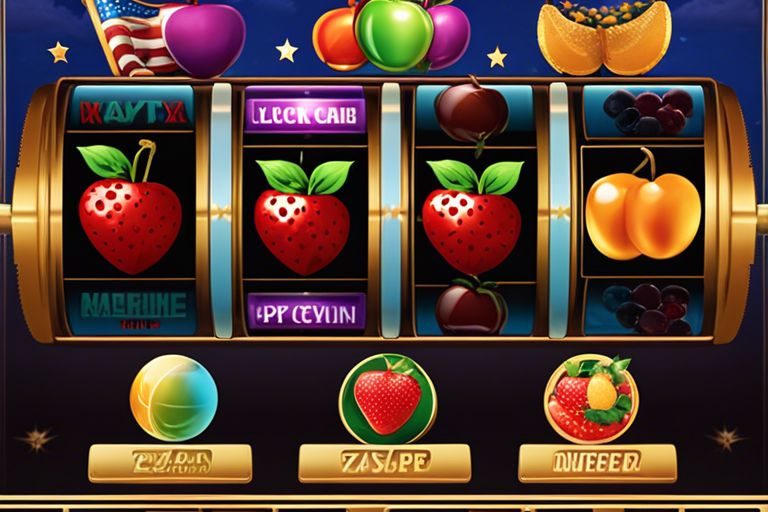 Providers of online slot games play a crucial role in shaping the gaming experience for players worldwide. With a multitude of options available in the market, it can be overwhelming to find the right provider that offers not just entertainment but also safety and reliability. In this comprehensive review, we have meticulously assessed and handpicked the top slots providers in the industry. From cutting-edge graphics and innovative features to outstanding bonuses and a secure gaming environment, our top picks cover everything that players need to know to make an informed choice for their next slot gaming adventure. Get ready to explore into our expert analysis and recommendations to discover the ultimate slots providers that will elevate your gaming experience to new heights.