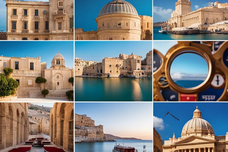 Maltas iGaming Wunder - Top Tipps