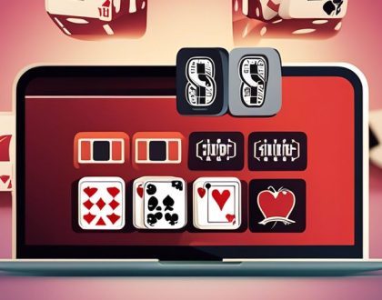 Zimpler - Vereinfachte Online Casino Zahlungen