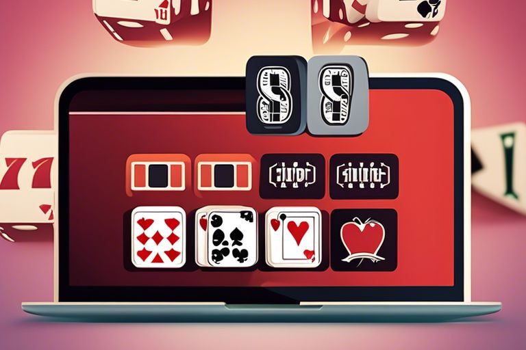 Zimpler - Vereinfachte Online Casino Zahlungen