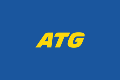 ATG's Call Against Sweden's Illegal Gambling