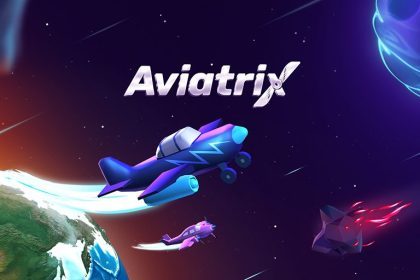 Aviatrix Expands Reach with Games Global