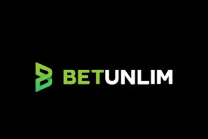 BETUNLIM Affiliates: Premier Gambling Partner
