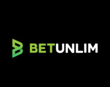 BETUNLIM Affiliates: Premier Gambling Partner
