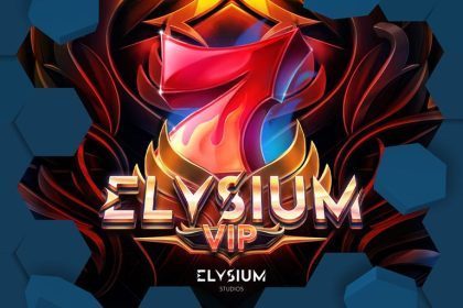 Elysium VIP Slot by Elysium Studios & Swintt