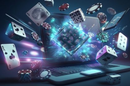 European iGaming Insider - Tips and Tricks