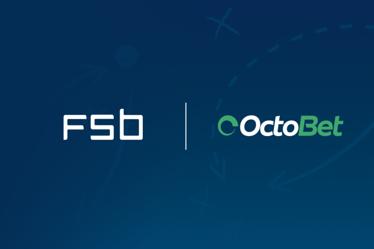 FSB Expands in UK Market with OctoBet