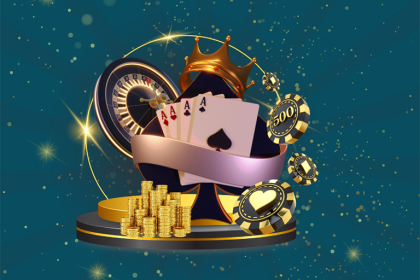 Future of iGaming - Predictions from Experts