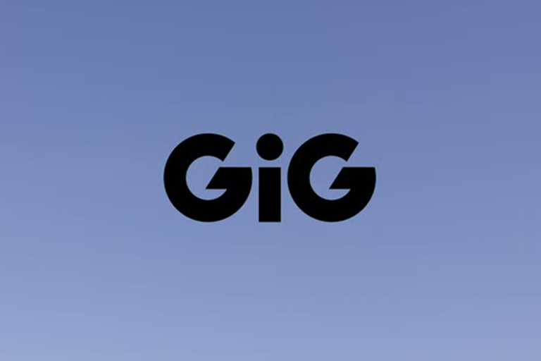 GiG Acquires Casinomeister