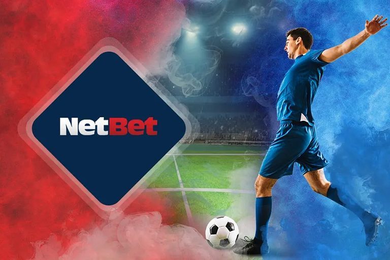 Introducing NetBet’s Bet AI Assistant