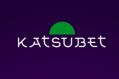 KatsuBet Casino: A Comprehensive Review