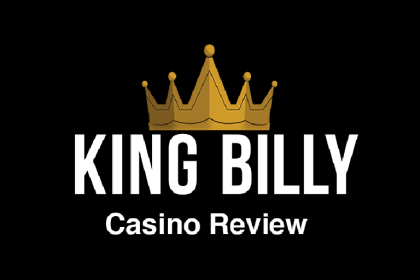 King Billy Casino: A Comprehensive Review