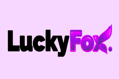 LuckyFox Casino Comprehensive Review