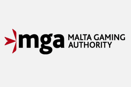 MGA Game Provider Notification Process 2024