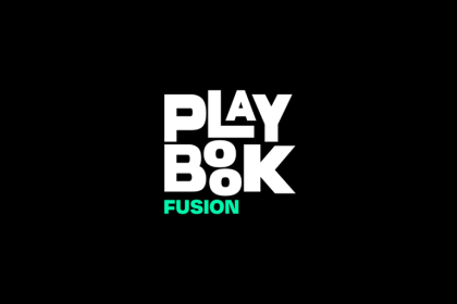 Playbook Fusion Welcomes Jason Bradbury as CPO