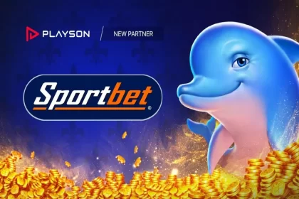 Playson Expands in Italy with Sportbet