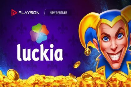 Playson Expands into Spanish iGaming Market