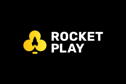 RocketPlay Casino Review