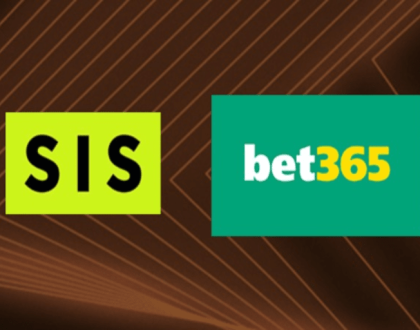 SIS & bet365 Revolutionize eSoccer Betting