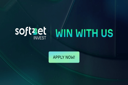 Soft2Bet Unveils €50M Fund to Boost iGaming