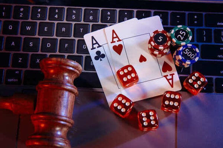 Strategies for iGaming Companies to Enter New Markets