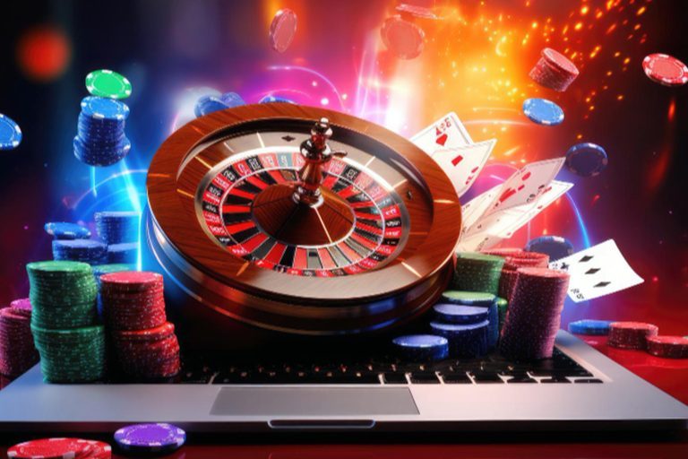 Top Choices for Europe's iGaming Scene