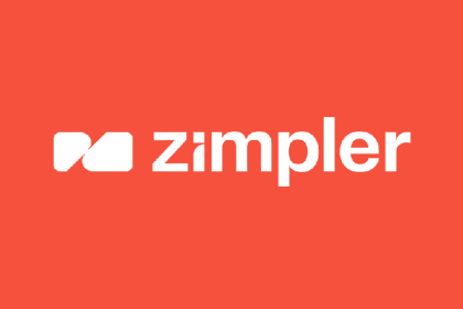 Zimpler Wins Best Payment Provider Award