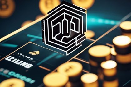Breaking Down Blockchain in iGaming