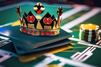 The Importance of iGaming Blogging 6 The Importance of iGaming Blogging