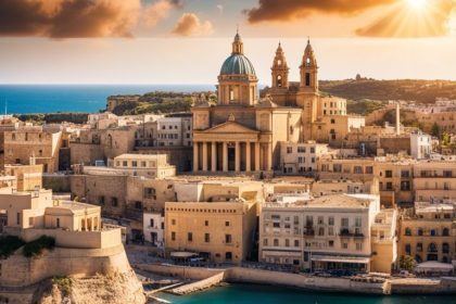 Erfolgreiche Marketing Strategien in Malta